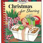 Christmas for Sharing by Gooseberry Patch
